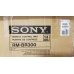 Sony RM-BR300 Remote Control Unit